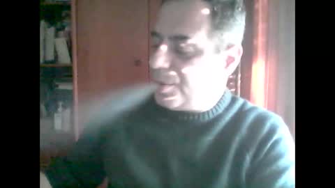 rafabit online show from 12/22/24, 04:27