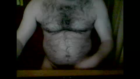 rafabit online show from 12/22/24, 07:31