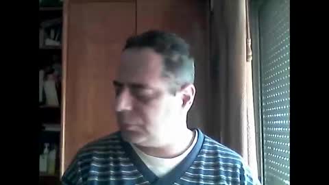 rafabit online show from 12/23/24, 09:38