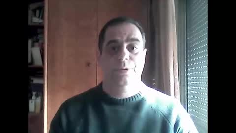 rafabit online show from 12/25/24, 03:38