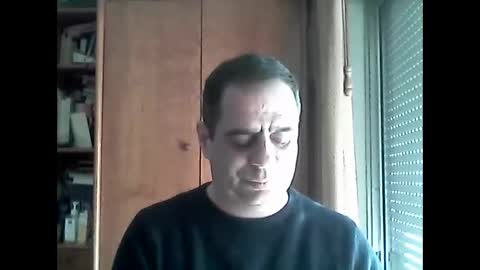 rafabit online show from 12/26/24, 12:59