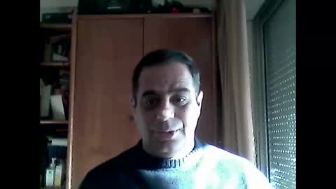 rafabit online show from 12/29/24, 03:24