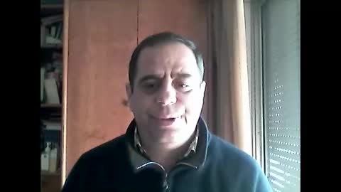 rafabit online show from 12/30/24, 11:04