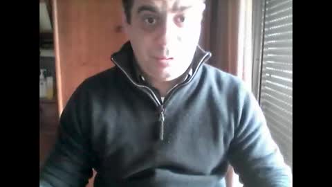 rafabit online show from 01/29/25, 04:30