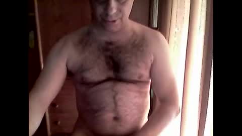 rafabit online show from 02/03/25, 02:55