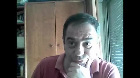 rafabit online show from 10/19/25, 01:01