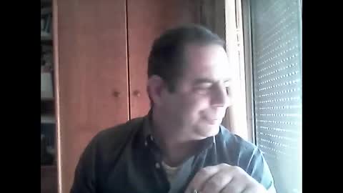 rafabit online show from 11/21/25, 11:42