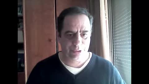 rafabit online show from 12/01/25, 11:37