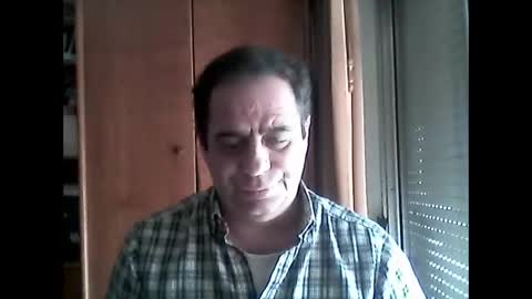 rafabit online show from 12/02/25, 12:32