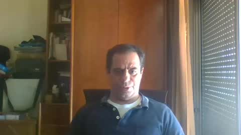 rafabit online show from 06/02/26, 12:51