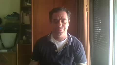rafabit online show from 06/04/26, 10:32