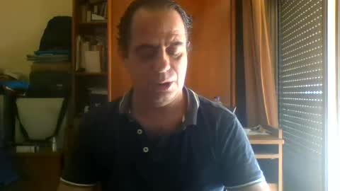 Snapshot of rafabit chatting on 07/05/26, 12:23 rafabit online show from 07/05/26, 12:23