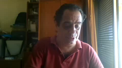 Snapshot of rafabit chatting on 07/11/26, 11:57 rafabit online show from 07/11/26, 11:57