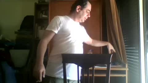 Snapshot of rafabit chatting on 07/12/26, 02:08 rafabit online show from 07/12/26, 02:08