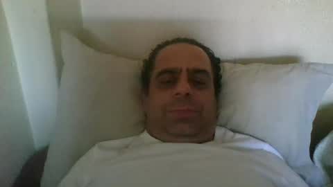 Snapshot of rafabit chatting on 07/16/26, 06:25 rafabit online show from 07/16/26, 06:25