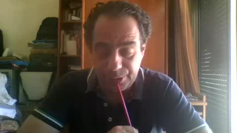Snapshot of rafabit chatting on 07/19/26, 11:47 rafabit online show from 07/19/26, 11:47