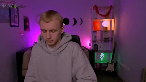 rafael online show from 02/01/26, 10:41