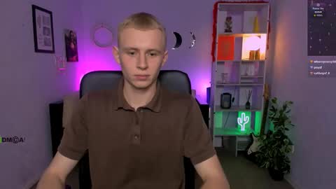 rafael online show from 03/06/26, 02:02