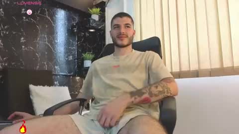 R A F A E L online show from 06/13/26, 07:56