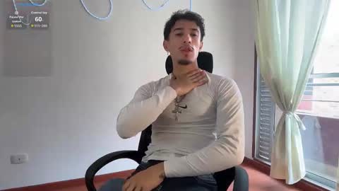 NEW IG  online show from 02/07/26, 06:55