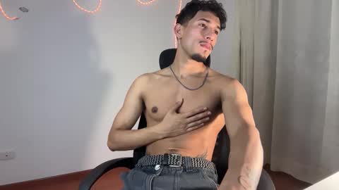 NEW IG  online show from 02/24/26, 12:08