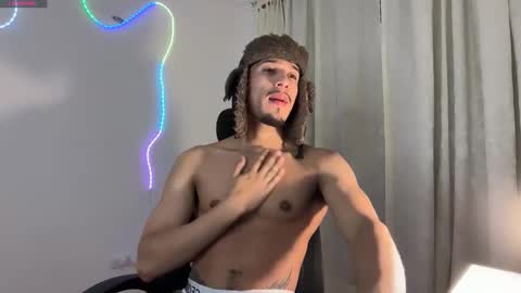 NEW IG  online show from 02/28/26, 02:56