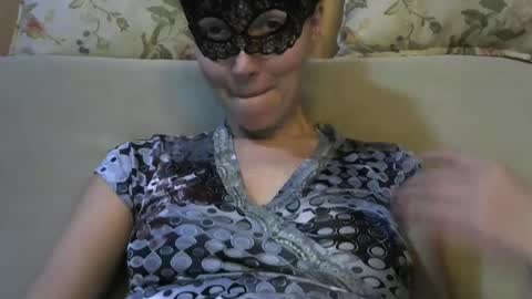 Snapshot of rafaellaraffy chatting on 03/03/25, 05:39 Rafaella online show from 03/03/25, 05:39