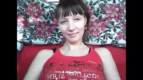 Snapshot of rafaellaraffy chatting on 03/04/25, 03:15 Rafaella online show from 03/04/25, 03:15