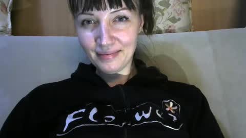 Snapshot of rafaellaraffy chatting on 03/04/25, 06:18 Rafaella online show from 03/04/25, 06:18