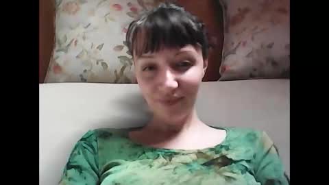 Snapshot of rafaellaraffy chatting on 03/07/25, 01:18 Rafaella online show from 03/07/25, 01:18