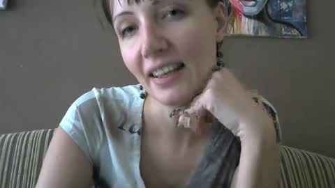 Snapshot of rafaellaraffy chatting on 03/08/25, 03:35 Rafaella online show from 03/08/25, 03:35