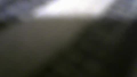 Snapshot of rafaellaraffy chatting on 03/08/25, 06:37 Rafaella online show from 03/08/25, 06:37