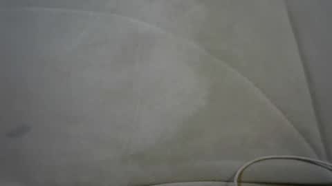 Snapshot of rafaellaraffy chatting on 03/08/25, 11:39 Rafaella online show from 03/08/25, 11:39
