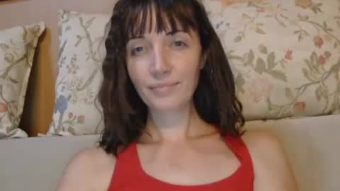 Snapshot of rafaellaraffy chatting on 10/12/25, 07:13 Rafaella online show from 10/12/25, 07:13