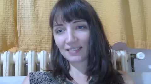 Rafaella online show from 11/23/25, 08:30