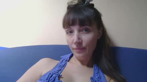 Rafaella online show from 02/16/26, 12:45