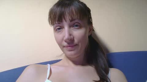Rafaella online show from 03/01/26, 03:14