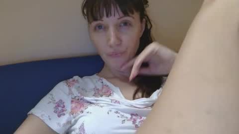 Rafaella online show from 04/25/26, 11:35