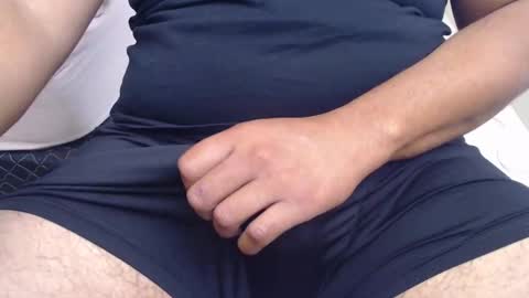 rafaells13 online show from 10/26/25, 10:10