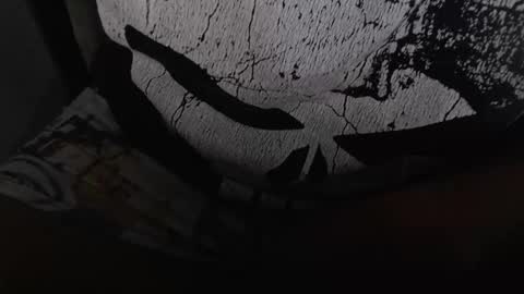 rafaells13 online show from 02/28/26, 09:32