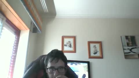 rafaelnunes1992 online show from 05/01/26, 02:32
