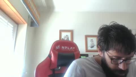 rafaelnunes1992 online show from 05/09/26, 12:43