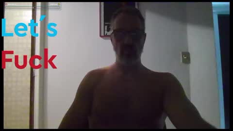 Big Uncle Jungle online show from 03/16/26, 03:23