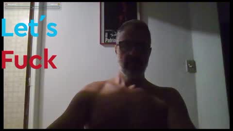 Big Uncle Jungle online show from 03/19/26, 02:26