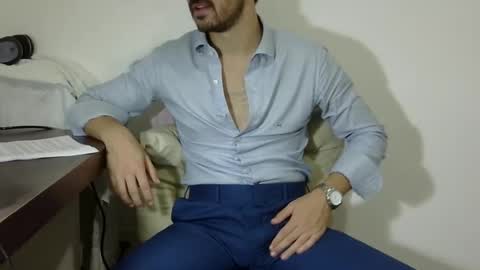 elenacam online show from 12/09/24, 10:30