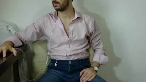 elenacam online show from 12/14/24, 09:40