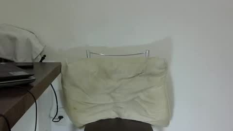 elenacam online show from 12/22/24, 08:36