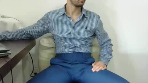 elenacam online show from 12/23/24, 05:00