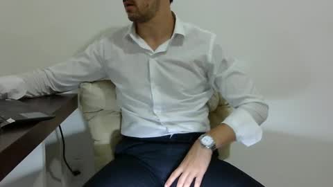 elenacam online show from 03/10/25, 11:27