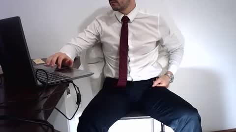elenacam online show from 05/15/26, 03:41